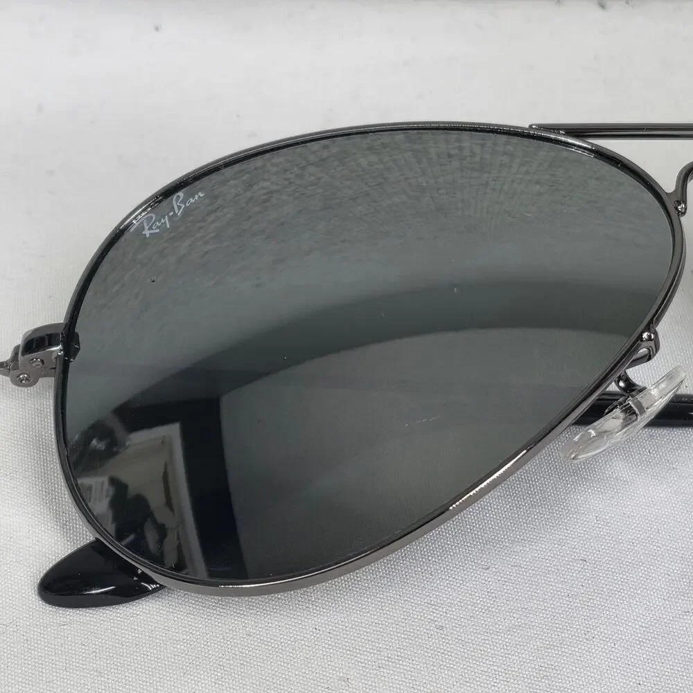 Ray-Ban ray ban